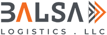BALSA LOGISTICS LLC