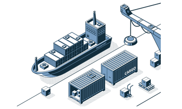 Ocean Freight